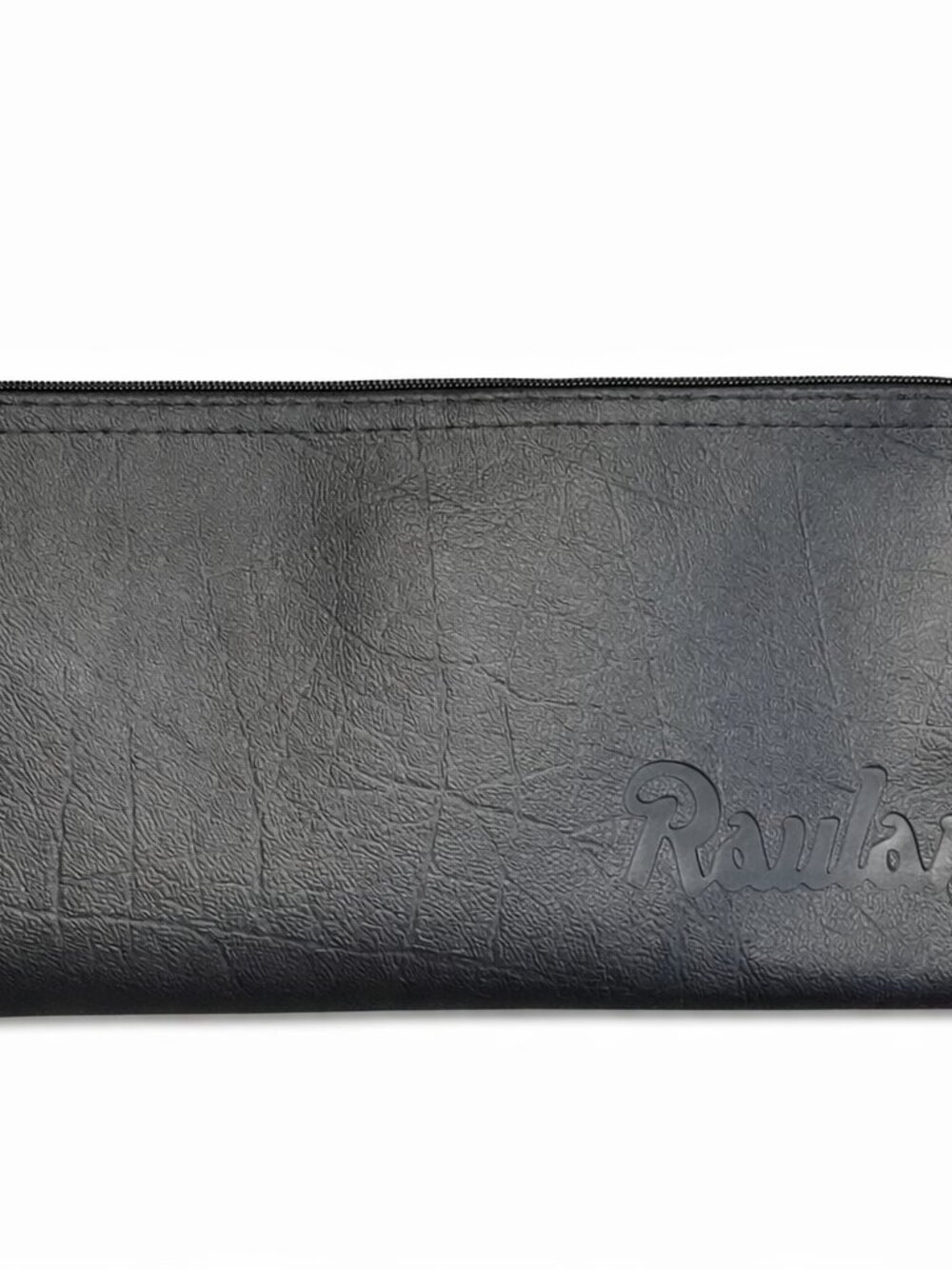1/2 Price🔻Rauland zipper pouch